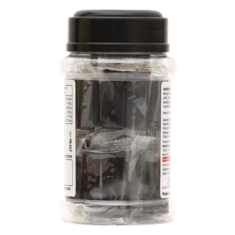 Indian Kitchen Imli Bites 175g Indian Kitchen Imli Bites 175g - Indian Kitchen